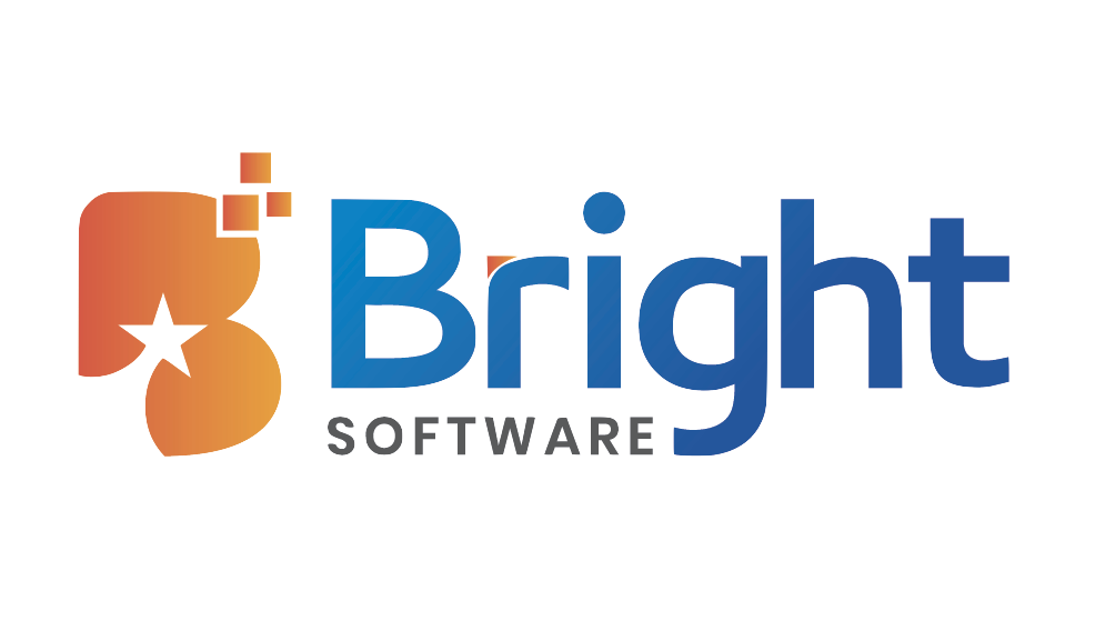 Bright Software